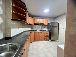 Simsville (D14), Condominium #606016871